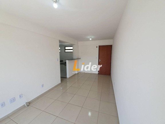 Imagem Apartamento com 2 Quartos à Venda, 53 m² em Granbery - Juiz De Fora Imagem Apartamento com 2 Quartos à Venda, 53 m² em Granbery - Juiz De Fora