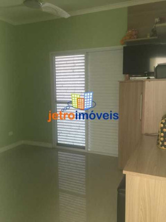 Imagem Sobrado com 1 Quarto à Venda, 300 m² em Solemar - Praia Grande