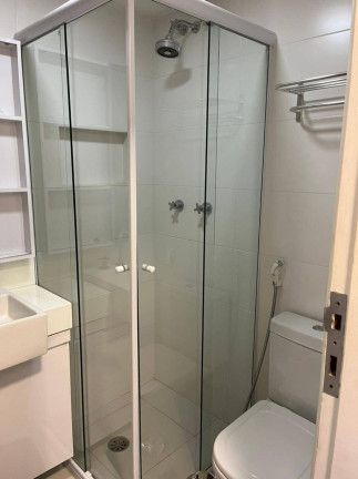 Imagem Apartamento com 2 Quartos à Venda, 80 m² em Jardim Europa - São Paulo Imagem Apartamento com 2 Quartos à Venda, 80 m² em Jardim Europa - São Paulo