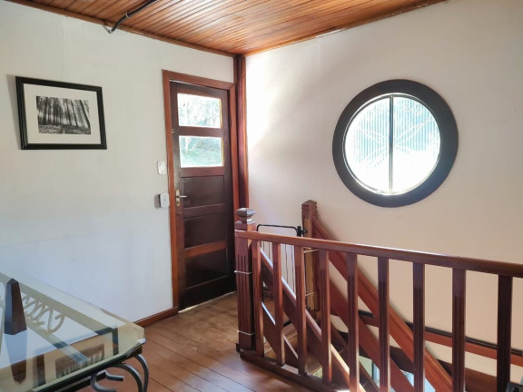 Imagem Casa com 8 Quartos à Venda, 327 m² em Albuquerque - Teresópolis Imagem Casa com 8 Quartos à Venda, 327 m² em Albuquerque - Teresópolis