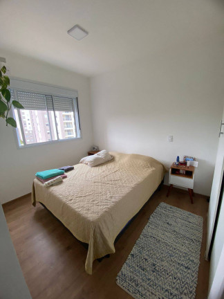 Imagem Apartamento com 3 Quartos para Alugar,  em Jardim Do Lago - Bragança Paulista