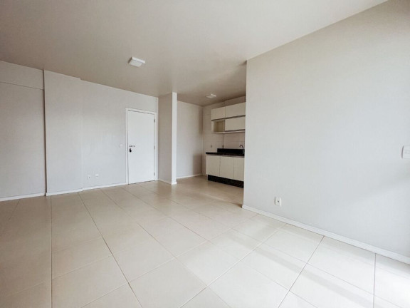 Imagem Apartamento com 2 Quartos à Venda, 76 m² em Passa Vinte - Palhoça