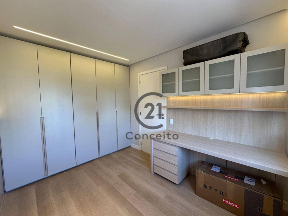 Imagem Apartamento com 3 Quartos à Venda, 102 m² em Jardim Atlântico - Florianópolis Imagem Apartamento com 3 Quartos à Venda, 102 m² em Jardim Atlântico - Florianópolis