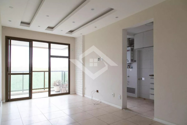 Imagem Apartamento com 2 Quartos à Venda, 68 m² em Recreio Dos Bandeirantes - Rio De Janeiro Imagem Apartamento com 2 Quartos à Venda, 68 m² em Recreio Dos Bandeirantes - Rio De Janeiro