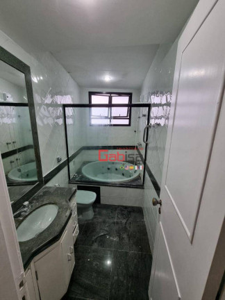 Imagem Apartamento com 3 Quartos à Venda, 230 m² em Vila Nova - Cabo Frio Imagem Apartamento com 3 Quartos à Venda, 230 m² em Vila Nova - Cabo Frio