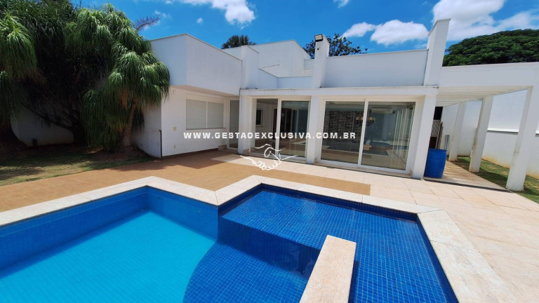 Imagem Casa à Venda, em Itatiba Imagem Casa à Venda, em Itatiba