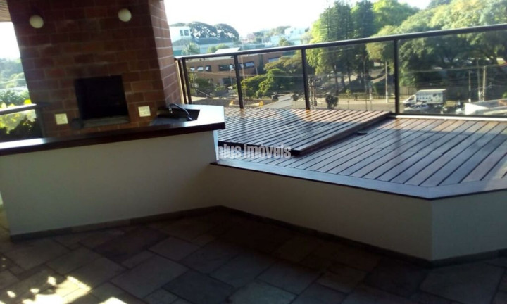 Imagem Apartamento com 3 Quartos à Venda, 238 m² em Moema - São Paulo Imagem Apartamento com 3 Quartos à Venda, 238 m² em Moema - São Paulo