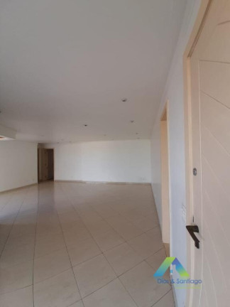 Imagem Apartamento com 4 Quartos à Venda, 141 m² em Vila Mariana - São Paulo Imagem Apartamento com 4 Quartos à Venda, 141 m² em Vila Mariana - São Paulo