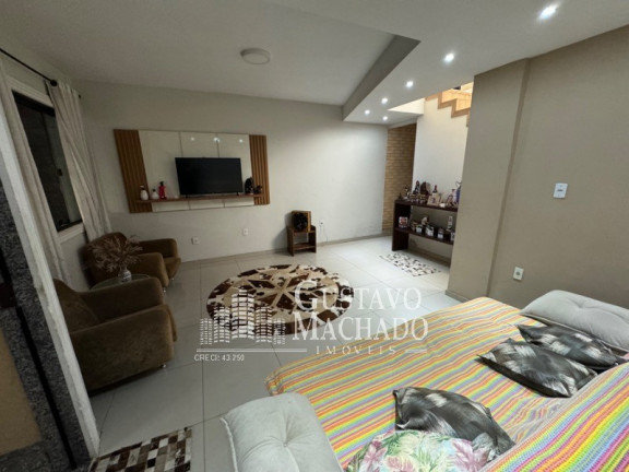Imagem Casa com 4 Quartos à Venda, 197 m² em Aterrado - Volta Redonda Imagem Casa com 4 Quartos à Venda, 197 m² em Aterrado - Volta Redonda