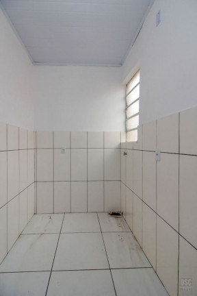Imagem Imóvel com 2 Quartos à Venda, 42 m² em Cristal - Porto Alegre Imagem Imóvel com 2 Quartos à Venda, 42 m² em Cristal - Porto Alegre