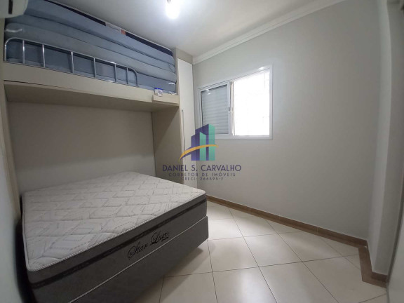 Imagem Apartamento com 2 Quartos à Venda, 84 m² em Canto Do Forte - Praia Grande Imagem Apartamento com 2 Quartos à Venda, 84 m² em Canto Do Forte - Praia Grande