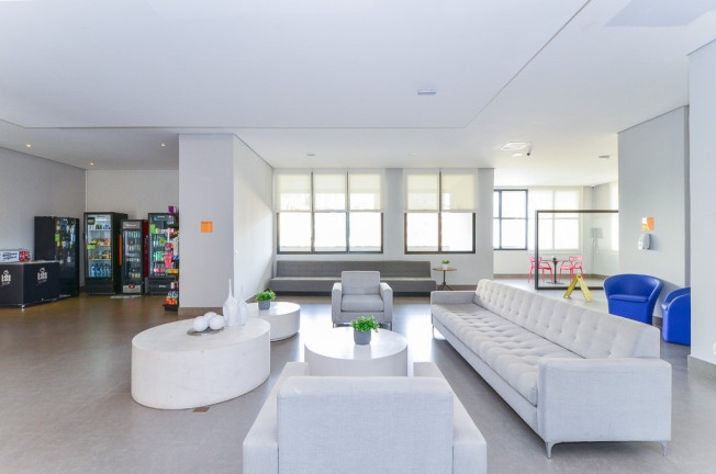 Imagem Apartamento com 2 Quartos à Venda, 160 m² em Vila Mariana - São Paulo Imagem Apartamento com 2 Quartos à Venda, 160 m² em Vila Mariana - São Paulo