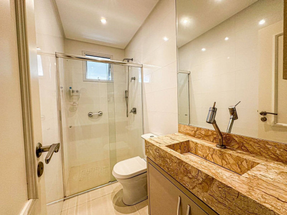 Imagem Apartamento com 3 Quartos à Venda, 179 m² em Centro - Itapema Imagem Apartamento com 3 Quartos à Venda, 179 m² em Centro - Itapema
