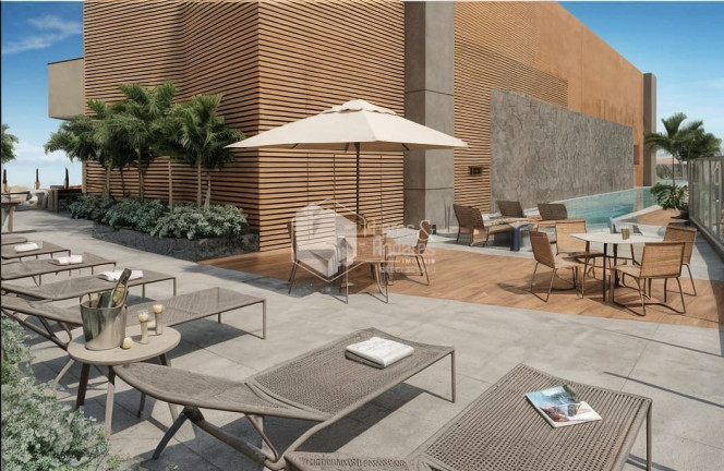 Imagem Apartamento com 3 Quartos à Venda, 180 m² em Brooklin - São Paulo Imagem Apartamento com 3 Quartos à Venda, 180 m² em Brooklin - São Paulo