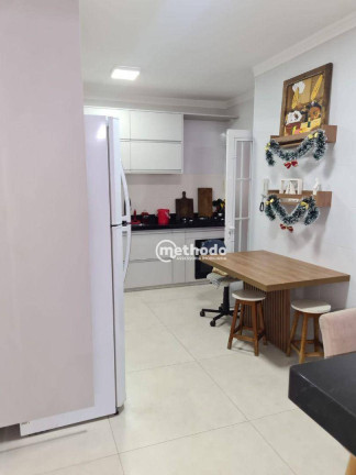Imagem Casa com 2 Quartos à Venda, 85 m² em Vila Nova - Campinas Imagem Casa com 2 Quartos à Venda, 85 m² em Vila Nova - Campinas