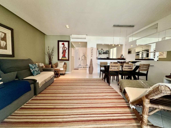 Imagem Apartamento com 3 Quartos à Venda, 145 m² Imagem Apartamento com 3 Quartos à Venda, 145 m²