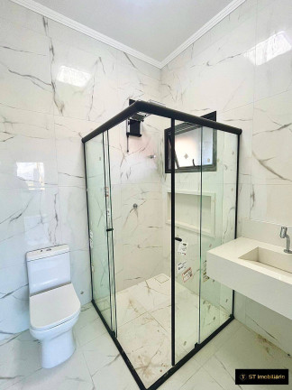 Imagem Casa com 3 Quartos à Venda, 170 m² em Loteamento Parque Residencial Serras De Atibaia Ii - Atibaia Imagem Casa com 3 Quartos à Venda, 170 m² em Loteamento Parque Residencial Serras De Atibaia Ii - Atibaia