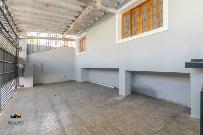 Imagem Casa com 3 Quartos à Venda,  em Saúde - São Paulo