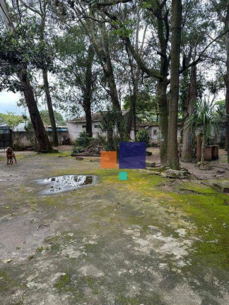 Imagem Casa com 2 Quartos à Venda, 500 m² em Cidade Dutra - São Paulo Imagem Casa com 2 Quartos à Venda, 500 m² em Cidade Dutra - São Paulo