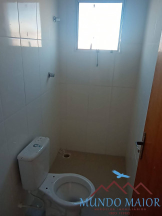 Imagem Apartamento com 2 Quartos à Venda, 48 m² em Jardim Santo António - Santo André Imagem Apartamento com 2 Quartos à Venda, 48 m² em Jardim Santo António - Santo André