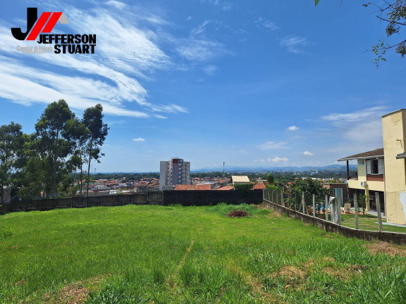Imagem Terreno em Condomínio à Venda, 950 m² em São Dimas - Guaratinguetá Imagem Terreno em Condomínio à Venda, 950 m² em São Dimas - Guaratinguetá