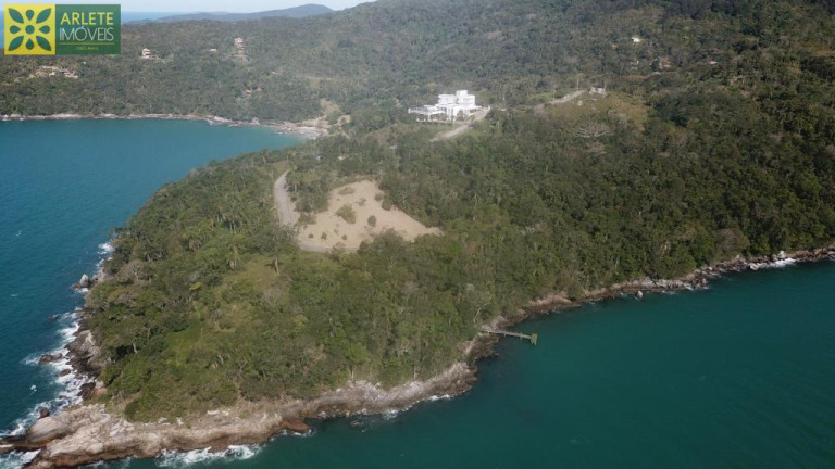 Imagem Terreno à Venda, 2.582 m² em Araça - Porto Belo Imagem Terreno à Venda, 2.582 m² em Araça - Porto Belo