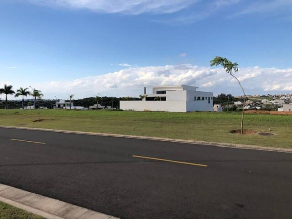 Imagem Terreno à Venda, 471 m² em Alphaville Nova Esplanada - Votorantim Imagem Terreno à Venda, 471 m² em Alphaville Nova Esplanada - Votorantim