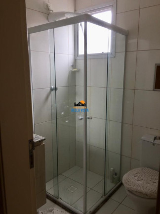 Imagem Sobrado com 3 Quartos à Venda, em Vila Voturua - São Vicente Imagem Sobrado com 3 Quartos à Venda, em Vila Voturua - São Vicente