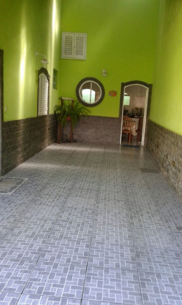 Imagem Casa com 3 Quartos para Temporada, 550 m² em Jardim Excelsior - Cabo Frio Imagem Casa com 3 Quartos para Temporada, 550 m² em Jardim Excelsior - Cabo Frio