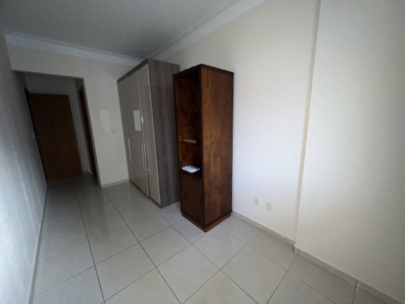 Imagem Apartamento com 2 Quartos à Venda, 84 m² em Guilhermina - Praia Grande Imagem Apartamento com 2 Quartos à Venda, 84 m² em Guilhermina - Praia Grande