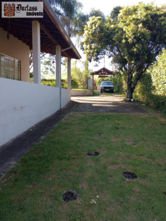 Imagem Chácara com 3 Quartos à Venda, 5.000 m² em Roseta - Cambuí Imagem Chácara com 3 Quartos à Venda, 5.000 m² em Roseta - Cambuí