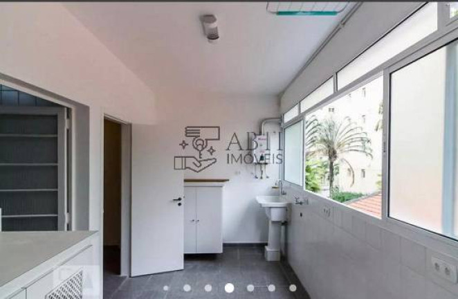 Imagem Apartamento com 2 Quartos à Venda, 147 m² em Paraíso - São Paulo Imagem Apartamento com 2 Quartos à Venda, 147 m² em Paraíso - São Paulo
