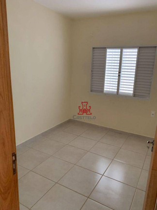 Imagem Casa com 3 Quartos à Venda, 132 m² em Parque Leblon - Londrina Imagem Casa com 3 Quartos à Venda, 132 m² em Parque Leblon - Londrina
