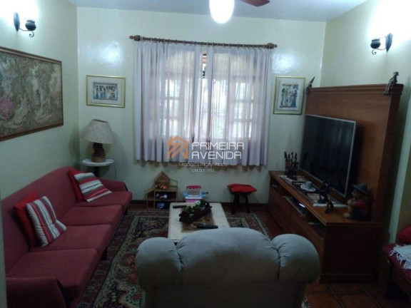 Imagem Chácara com 3 Quartos à Venda, 673 m² em Chácaras Santa Rita - Caçapava Imagem Chácara com 3 Quartos à Venda, 673 m² em Chácaras Santa Rita - Caçapava