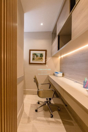 Imagem Apartamento com 3 Quartos à Venda, 235 m² em Vila Suzana - São Paulo Imagem Apartamento com 3 Quartos à Venda, 235 m² em Vila Suzana - São Paulo