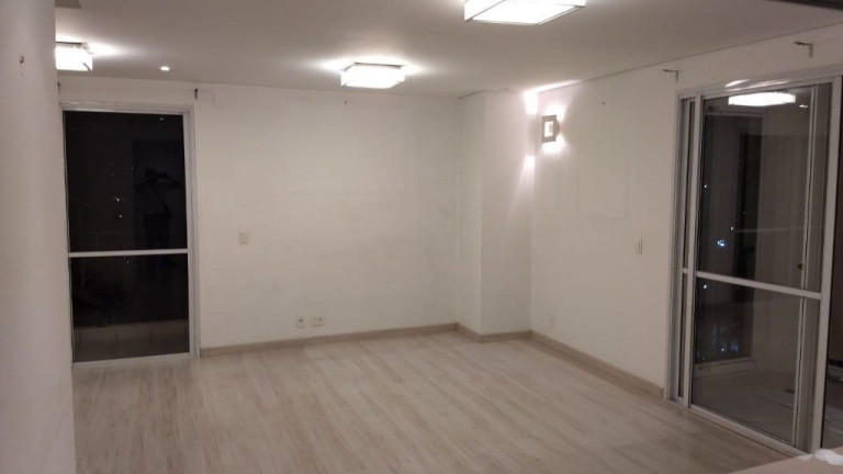 Imagem Apartamento com 2 Quartos à Venda, 85 m² em Vila Madalena - São Paulo Imagem Apartamento com 2 Quartos à Venda, 85 m² em Vila Madalena - São Paulo
