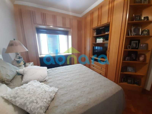 Imagem Apartamento com 3 Quartos à Venda, 300 m² em Copacabana - Rio De Janeiro Imagem Apartamento com 3 Quartos à Venda, 300 m² em Copacabana - Rio De Janeiro