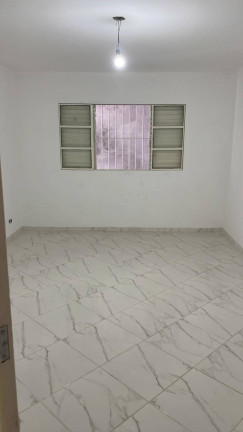 Imagem Sobrado com 2 Quartos à Venda, em Jardim Clímax - São Paulo Imagem Sobrado com 2 Quartos à Venda, em Jardim Clímax - São Paulo