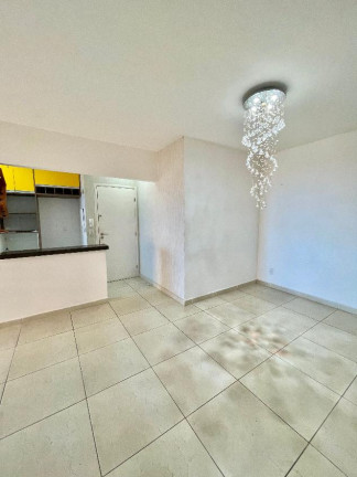 Imagem Apartamento com 3 Quartos à Venda, 96 m² em Ocian - Praia Grande