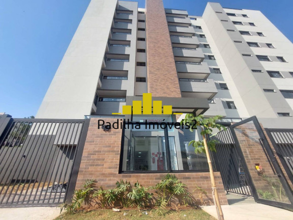 Imagem Apartamento com 3 Quartos à Venda, 188 m² em Jardim Do Paço - Sorocaba