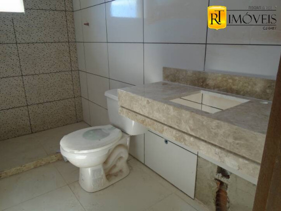 Imagem Apartamento com 3 Quartos à Venda, 200 m² em Parque Burle - Cabo Frio Imagem Apartamento com 3 Quartos à Venda, 200 m² em Parque Burle - Cabo Frio
