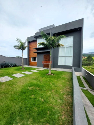 Casa com 3 Quartos à Venda, 380 m² em Jardim Centenário - Atibaia