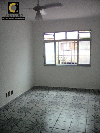 Imagem Apartamento com 3 Quartos à Venda, 86 m² em Jardim Independência - São Vicente