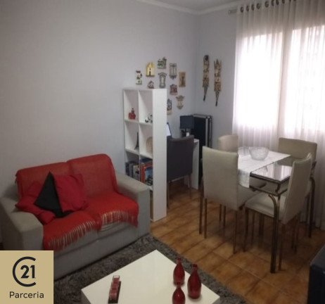 Imagem Apartamento com 2 Quartos à Venda, 58 m² em Vila Das Mercês - São Paulo Imagem Apartamento com 2 Quartos à Venda, 58 m² em Vila Das Mercês - São Paulo