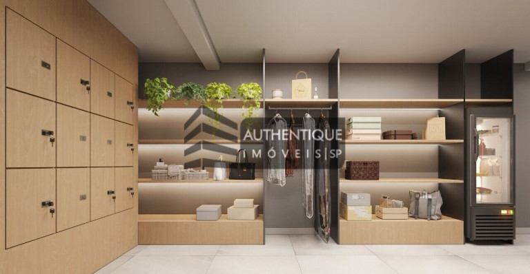 Imagem Apartamento com 2 Quartos à Venda, 75 m² em Vila Clementino - São Paulo Imagem Apartamento com 2 Quartos à Venda, 75 m² em Vila Clementino - São Paulo