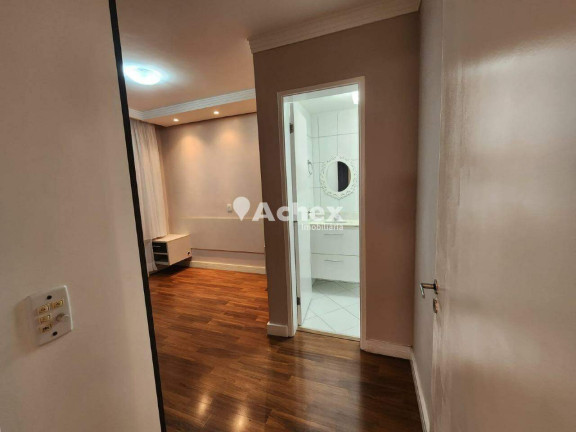 Imagem Apartamento com 3 Quartos para Alugar, 76 m² em Loteamento Center Santa Genebra - Campinas Imagem Apartamento com 3 Quartos para Alugar, 76 m² em Loteamento Center Santa Genebra - Campinas