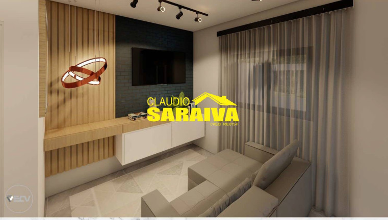 Imagem Sobrado com 2 Quartos à Venda, 69 m² em Massaguacu - Caraguatatuba Imagem Sobrado com 2 Quartos à Venda, 69 m² em Massaguacu - Caraguatatuba