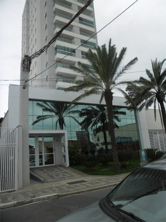 Apartamento com 3 Quartos à Venda,  em Centro - Jacareí