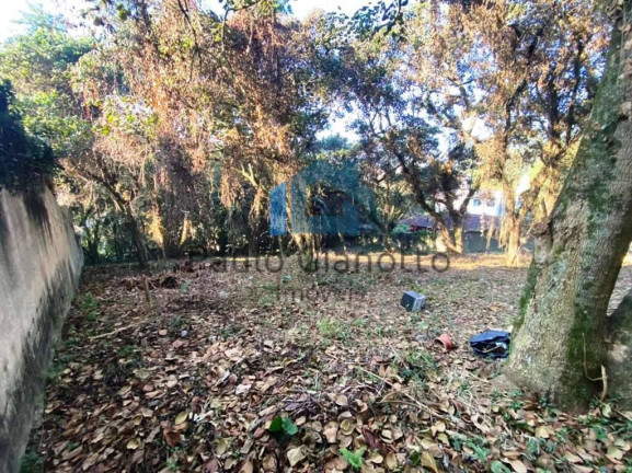 Imagem Terreno à Venda, 2.334 m² em Granja Viana - Cotia Imagem Terreno à Venda, 2.334 m² em Granja Viana - Cotia