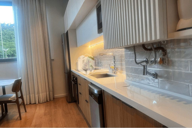 Imagem Apartamento com 2 Quartos à Venda, 72 m² em Butantã - São Paulo Imagem Apartamento com 2 Quartos à Venda, 72 m² em Butantã - São Paulo